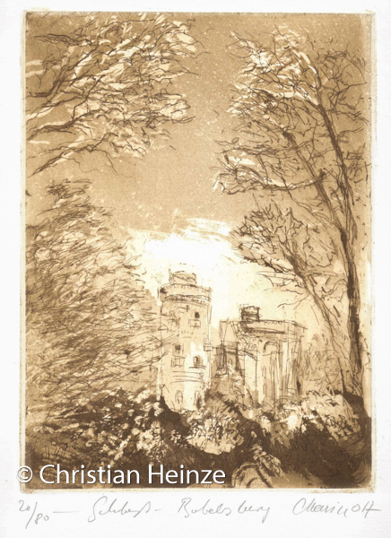 Potsdam-0102