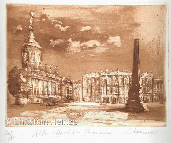 Potsdam-0304
