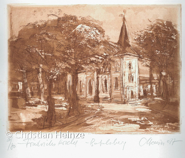 Potsdam-0506