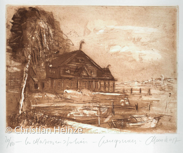 Potsdam-0708