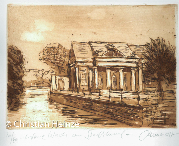 Potsdam-0910