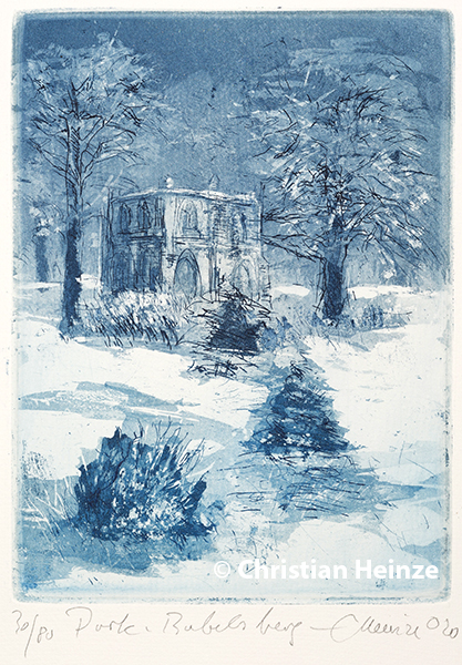 01-02