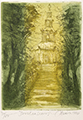 07-08