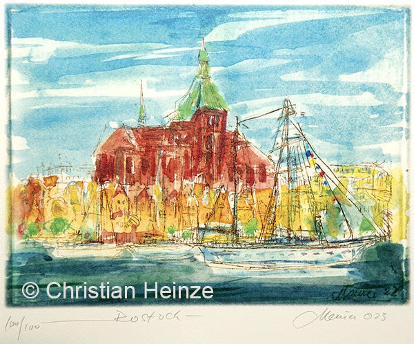 Ostsee